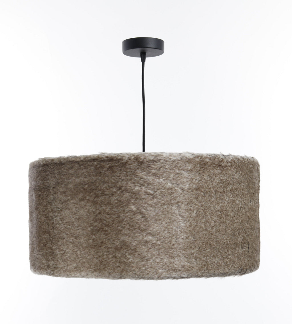 Bear Light hanglamp