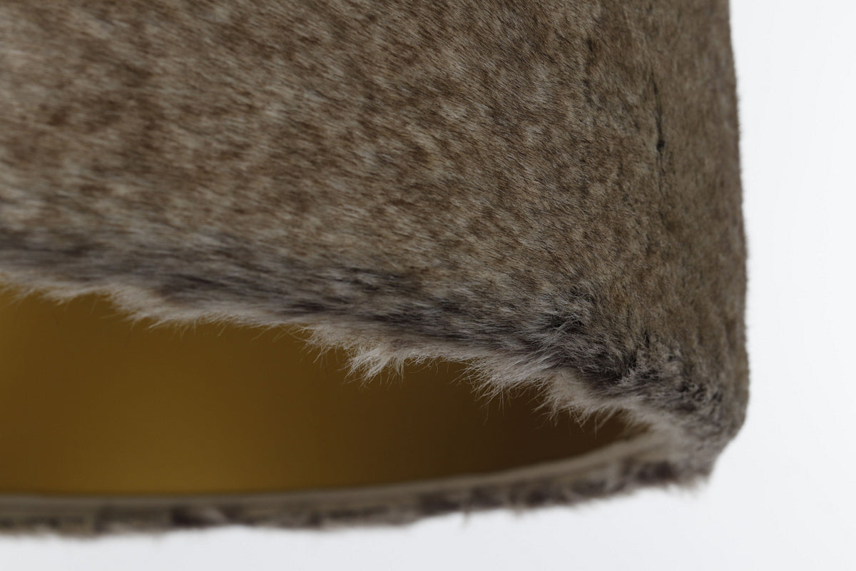 Bear Light hanglamp