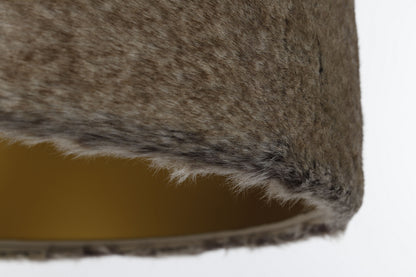 Bear Light hanglamp