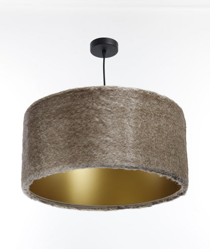 Bear Light hanglamp