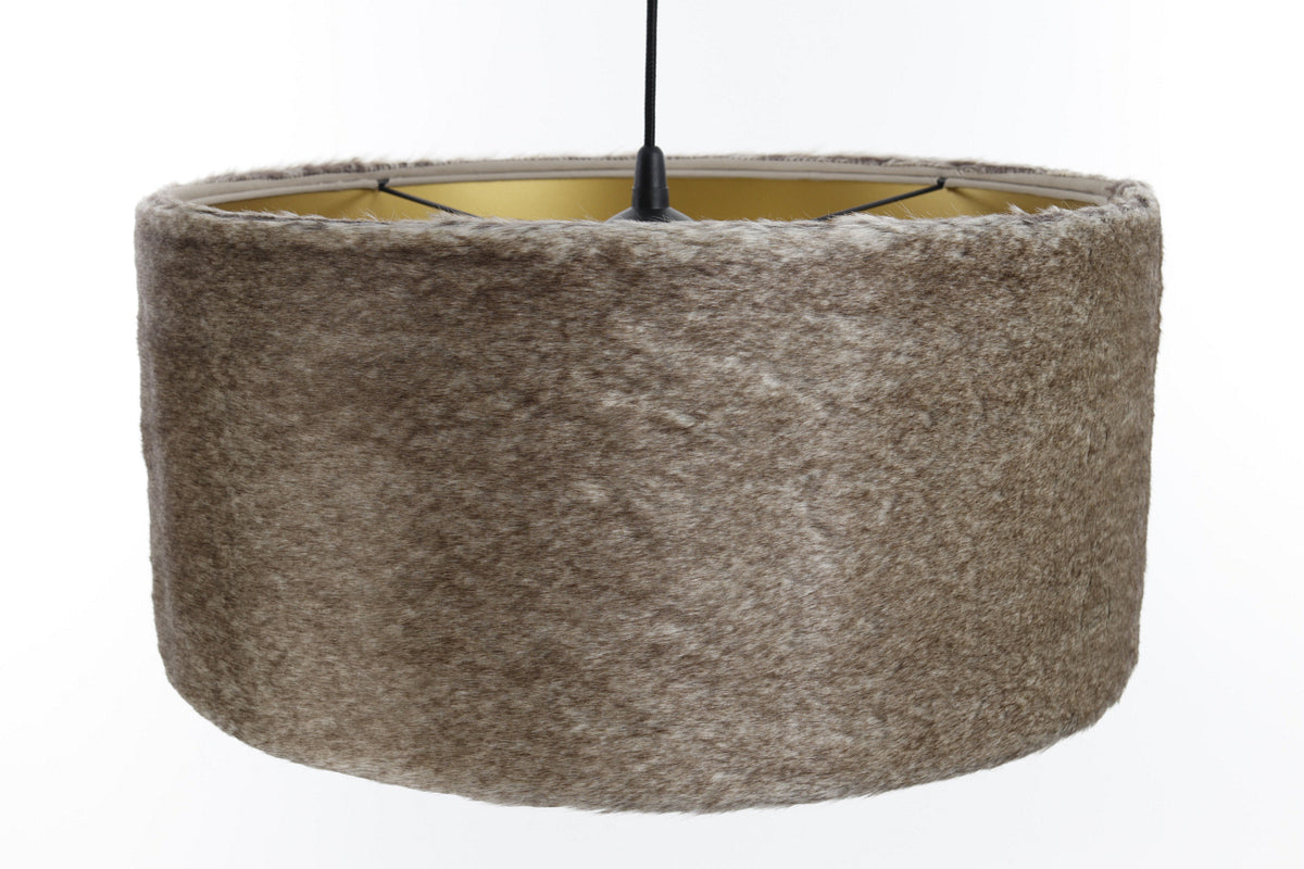 Bear Light hanglamp