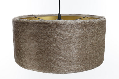 Bear Light hanglamp