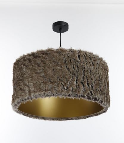 Bear Light hanglamp