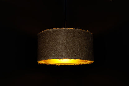 Bear Light hanglamp
