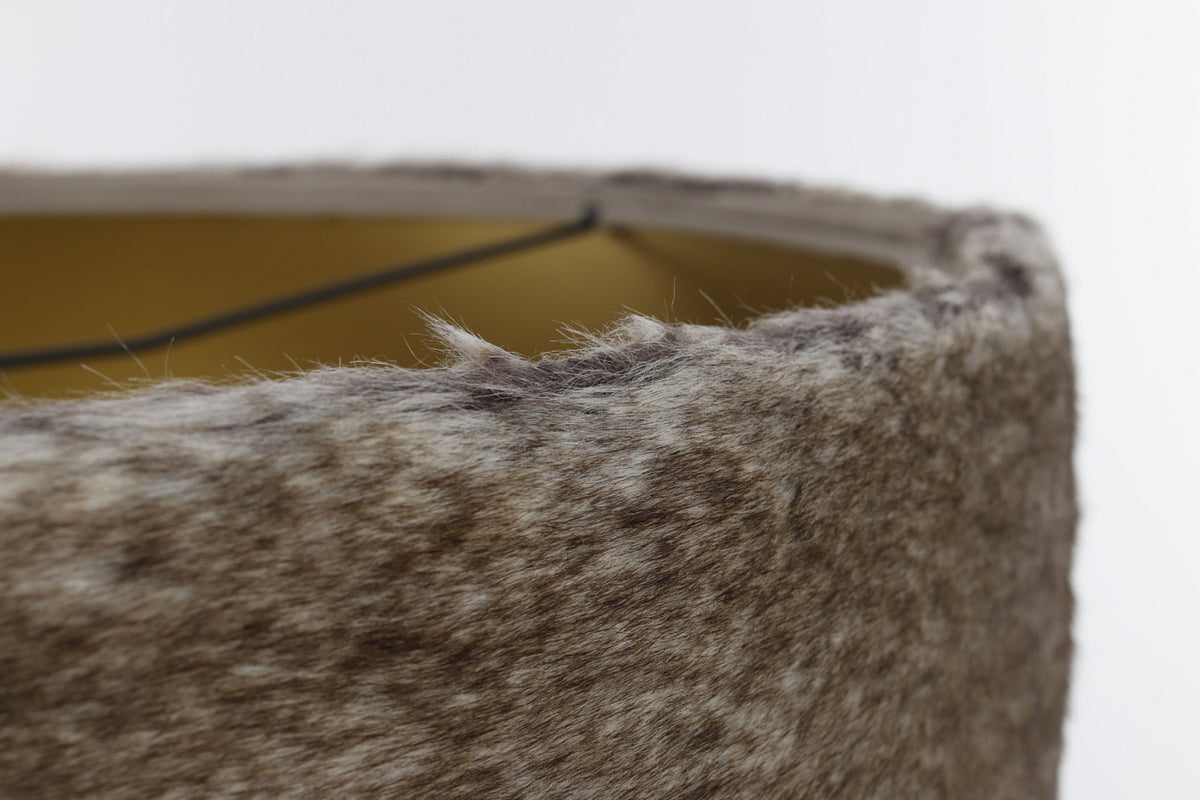Bear Light hanglamp