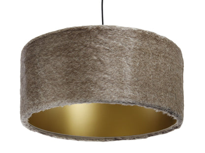 Bear Light hanglamp