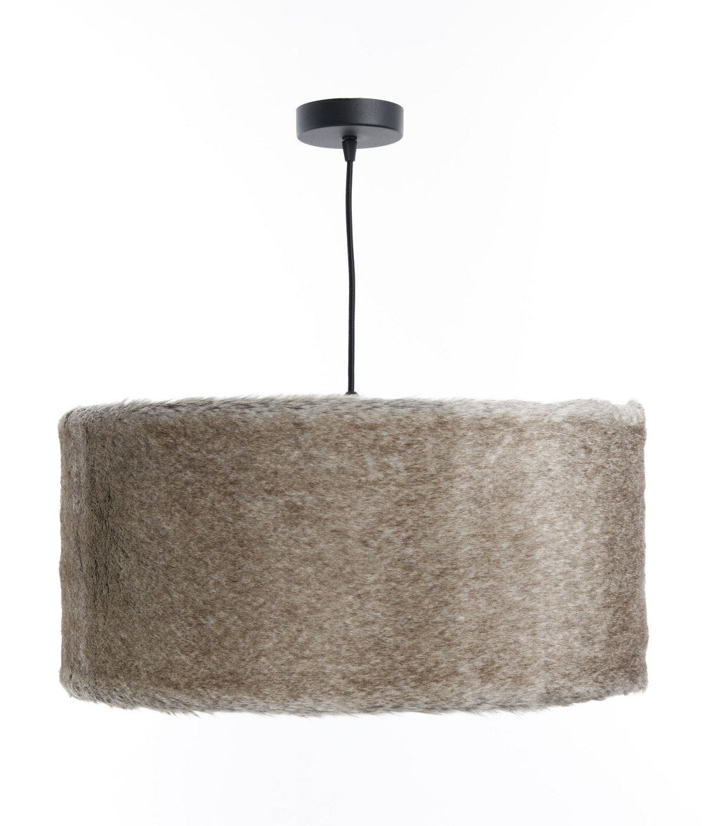 Bear Light hanglamp