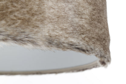 Bear Light hanglamp