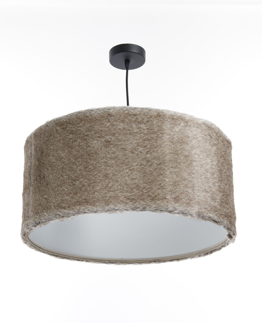Bear Light hanglamp