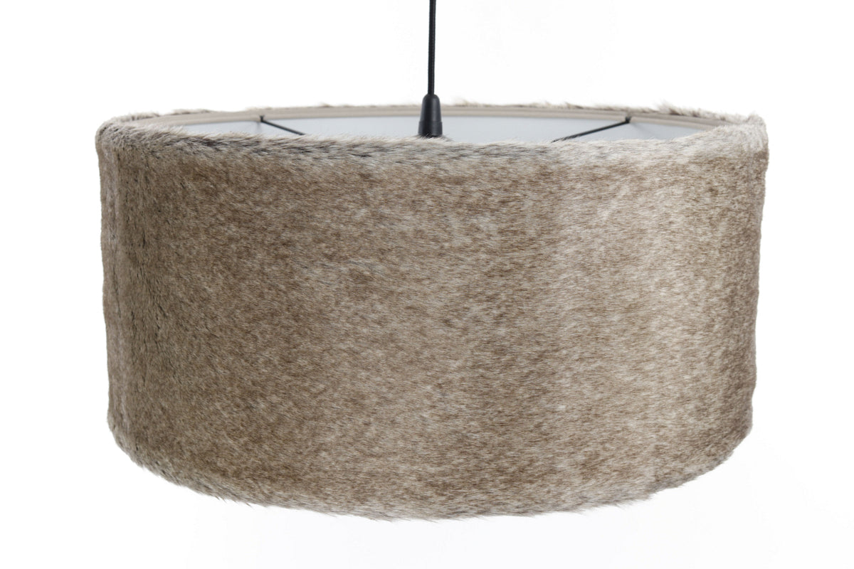 Bear Light hanglamp