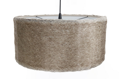 Bear Light hanglamp