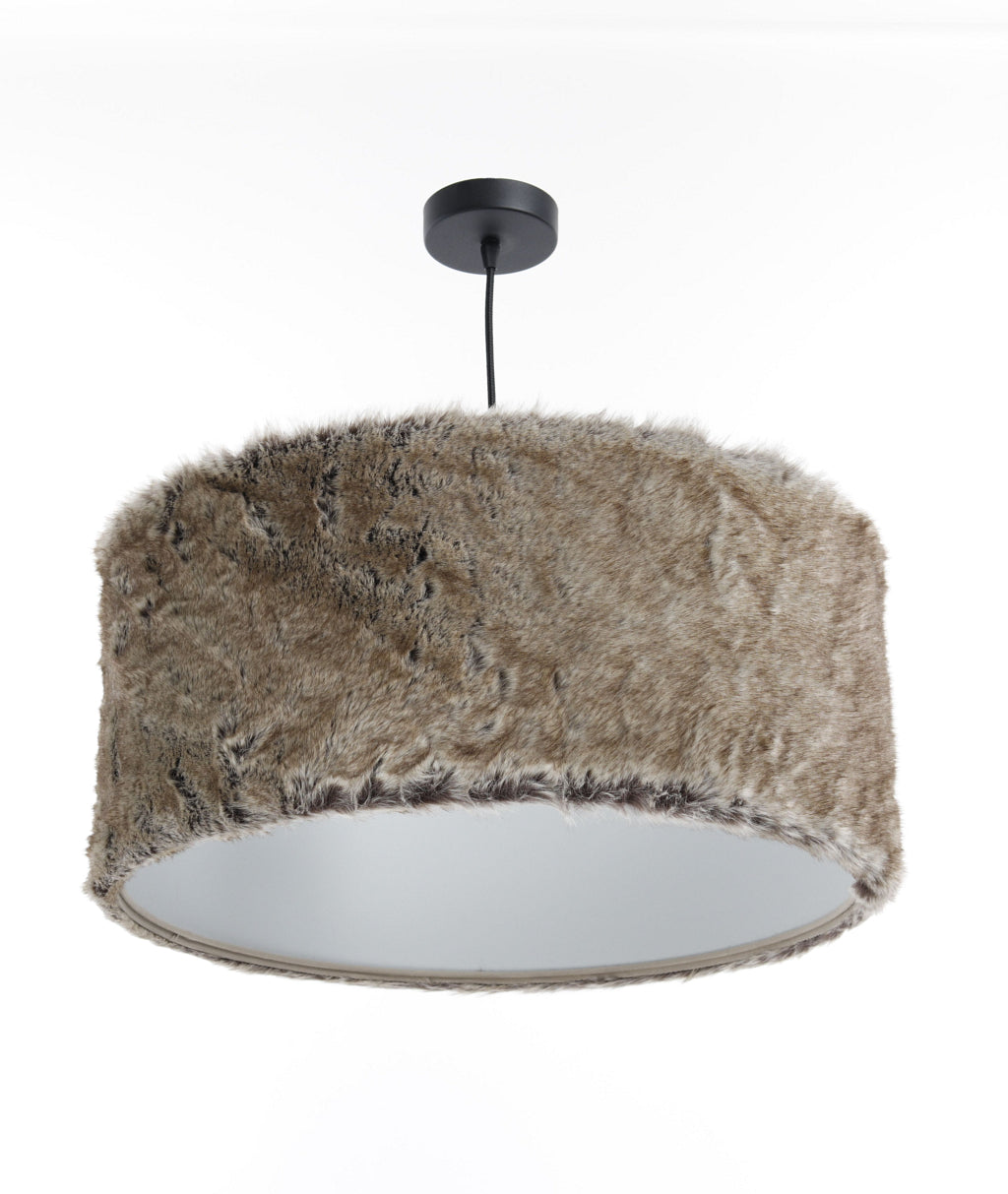 Bear Light hanglamp