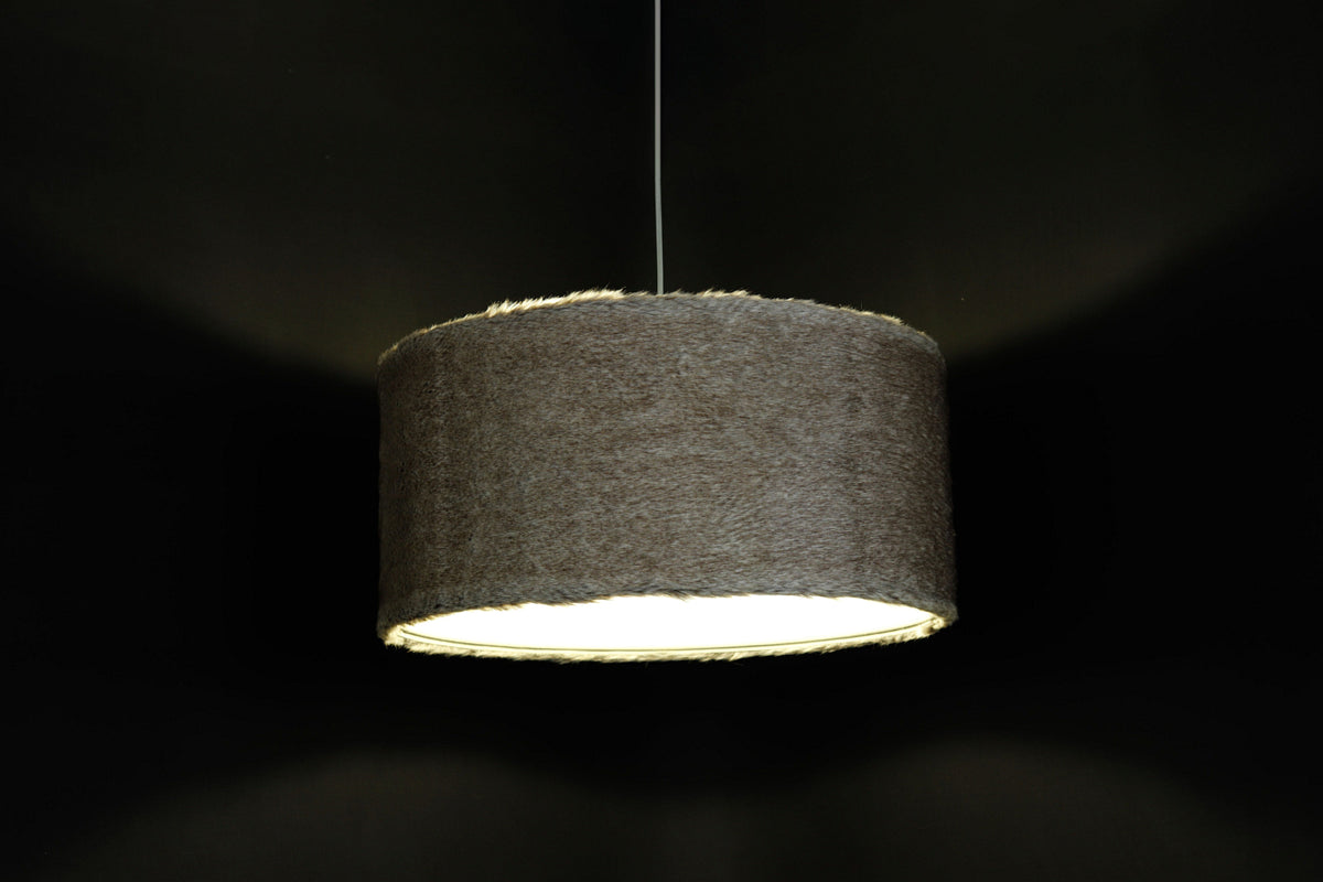 Bear Light hanglamp
