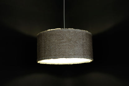 Bear Light hanglamp