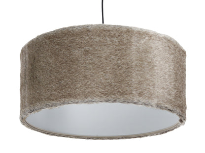 Bear Light hanglamp