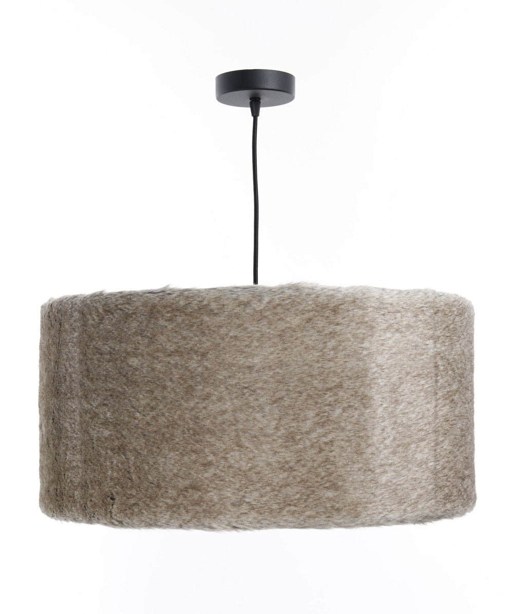 Bear Light hanglamp