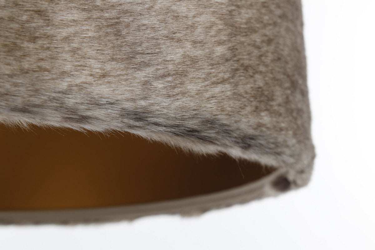 Bear Light hanglamp