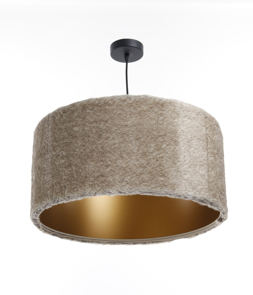 Bear Light hanglamp