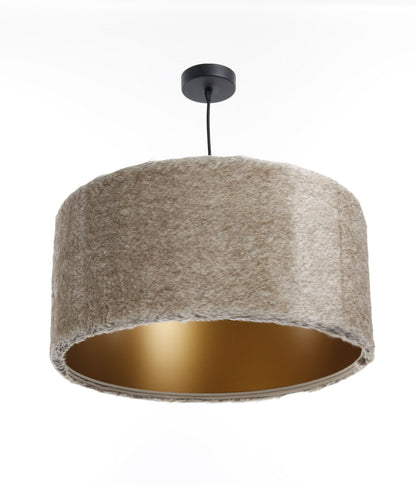 Bear Light hanglamp