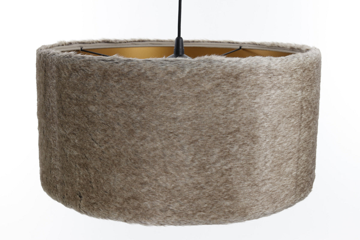 Bear Light hanglamp