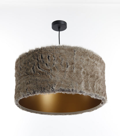 Bear Light hanglamp