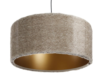 Bear Light hanglamp