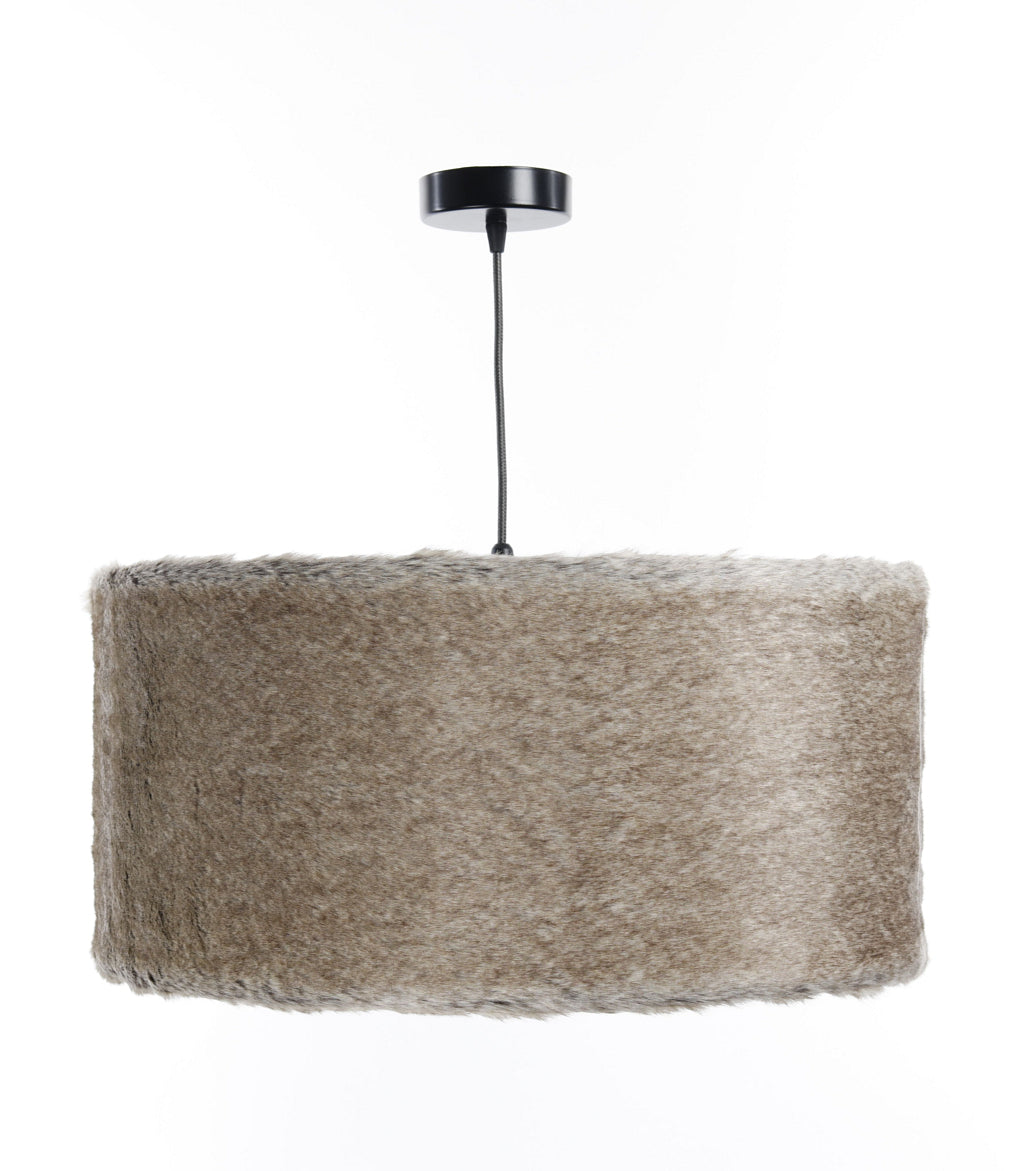 Bear Light hanglamp