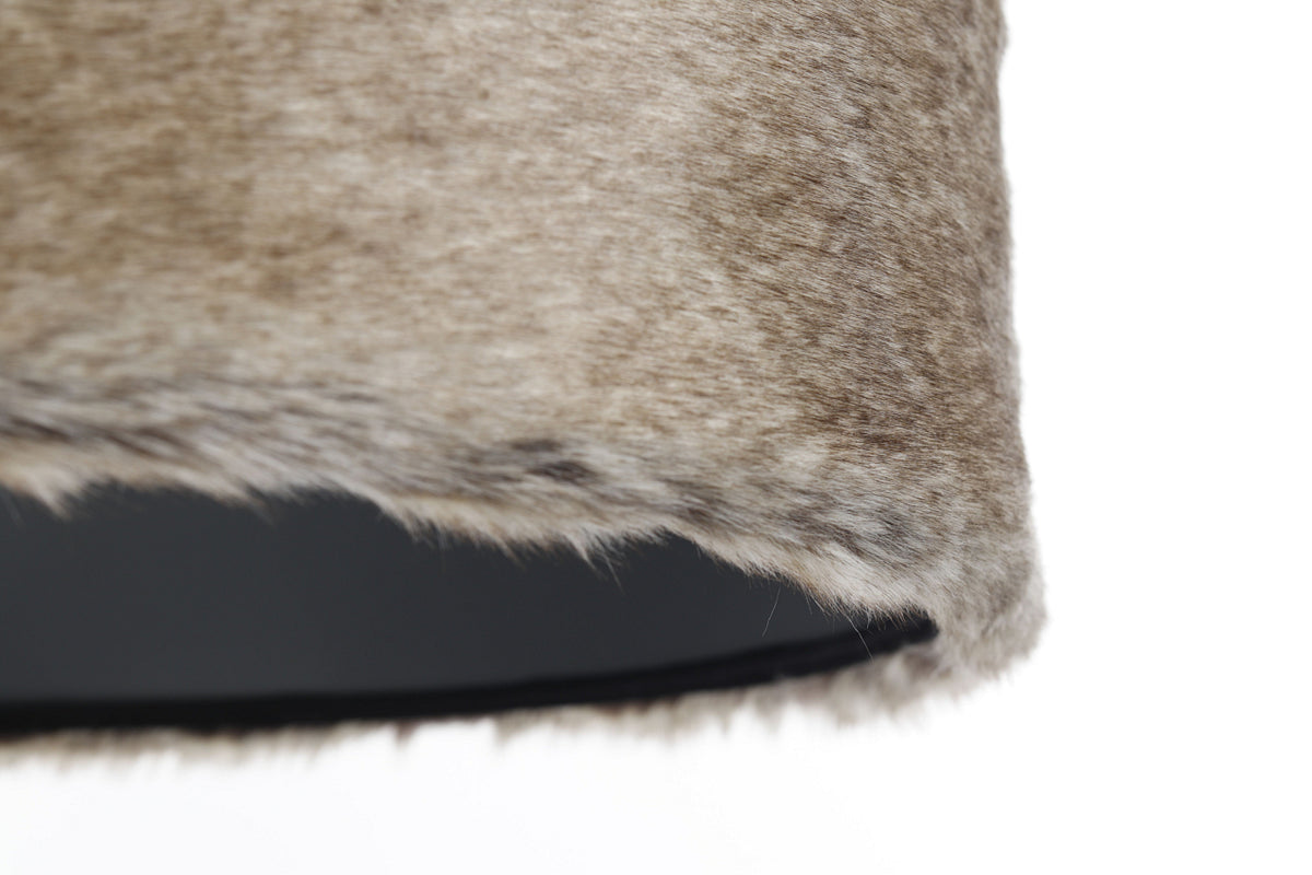 Bear Light hanglamp