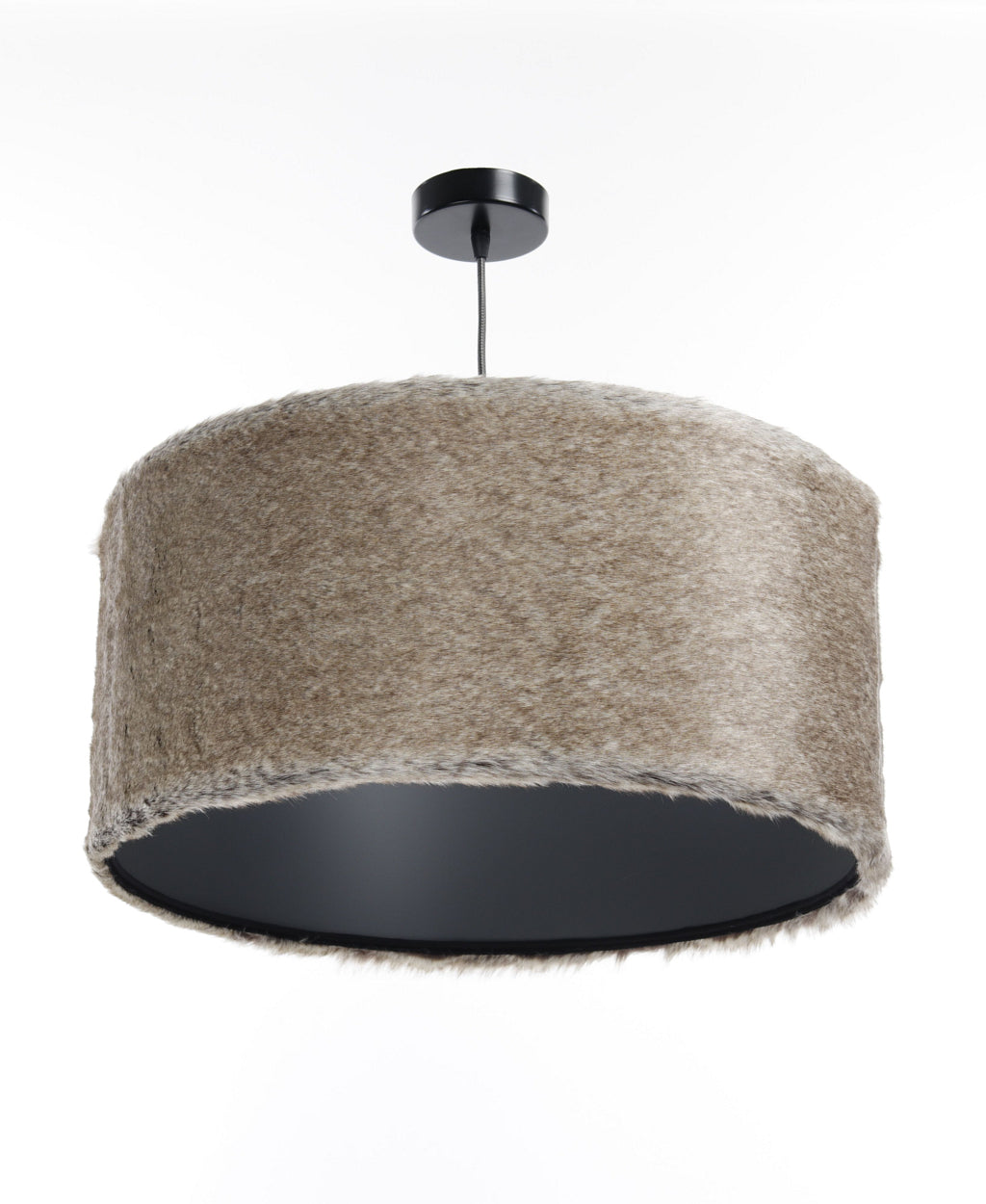 Bear Light hanglamp
