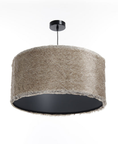 Bear Light hanglamp