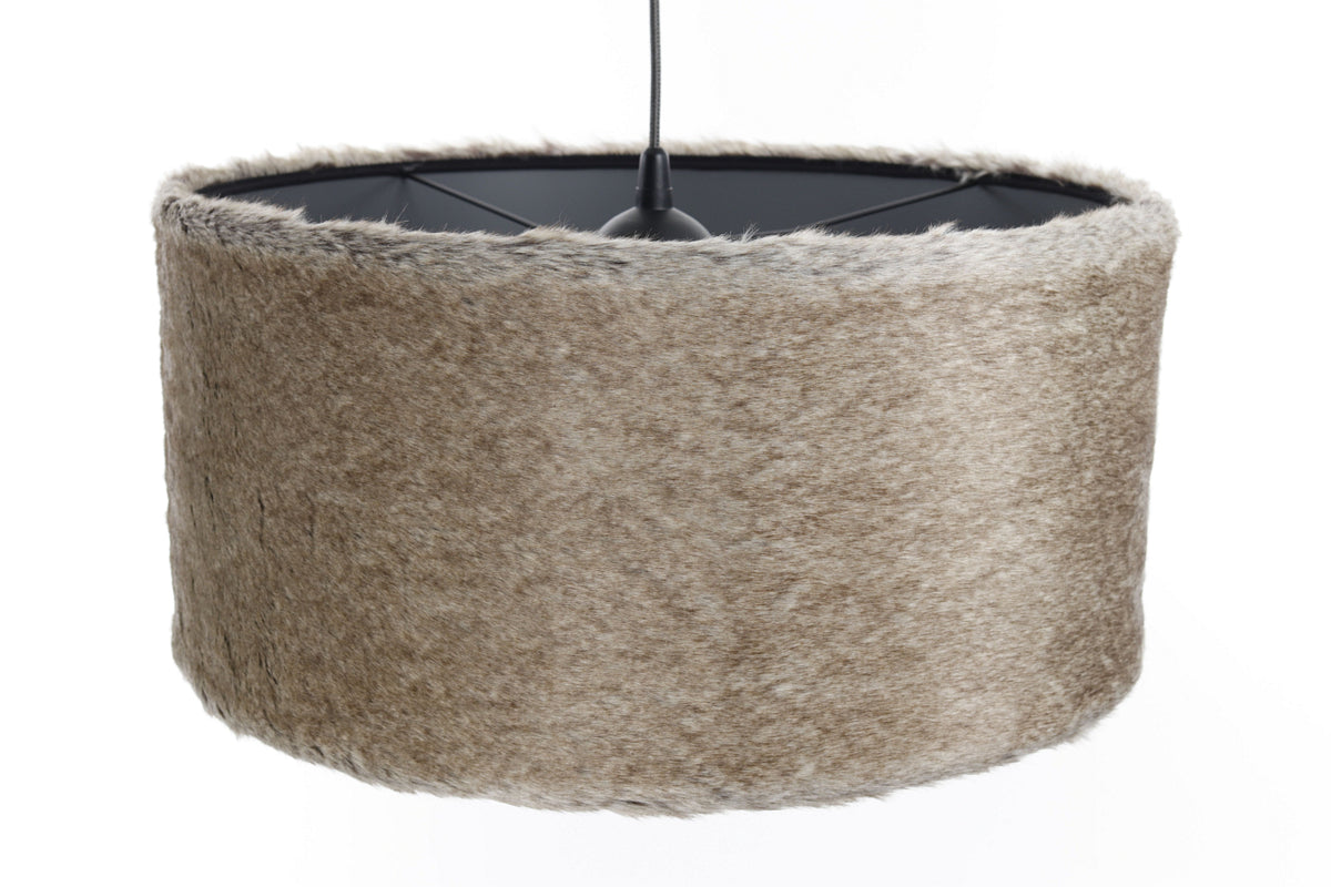 Bear Light hanglamp