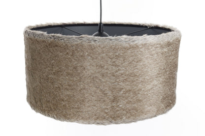 Bear Light hanglamp