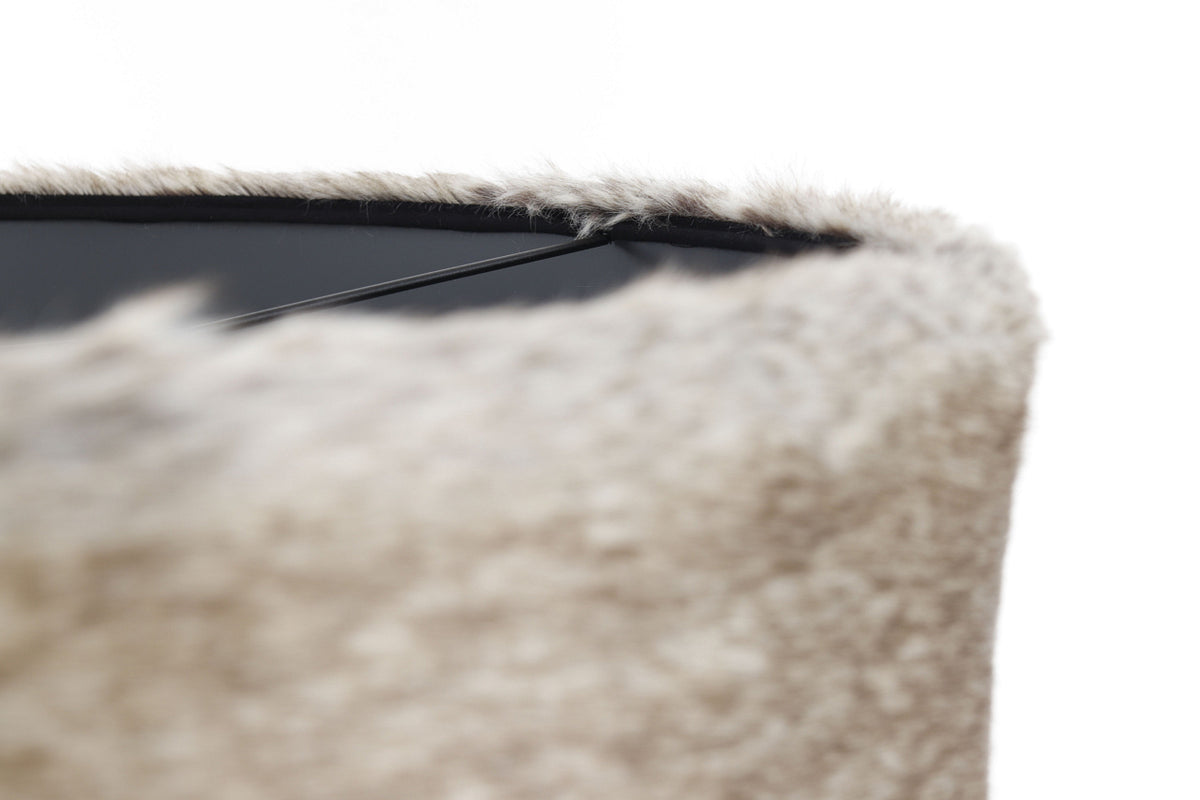 Bear Light hanglamp