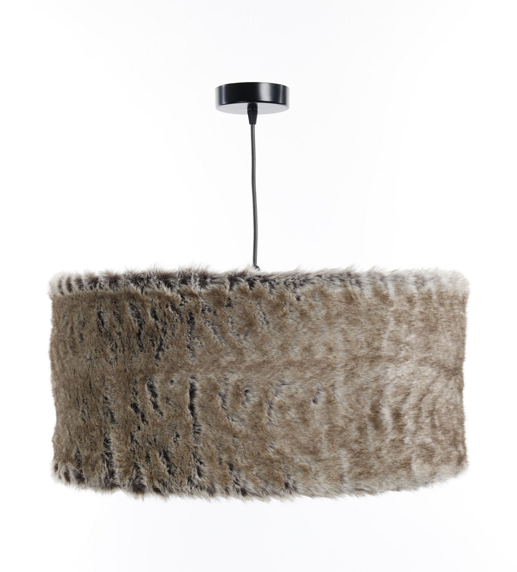 Bear Light hanglamp