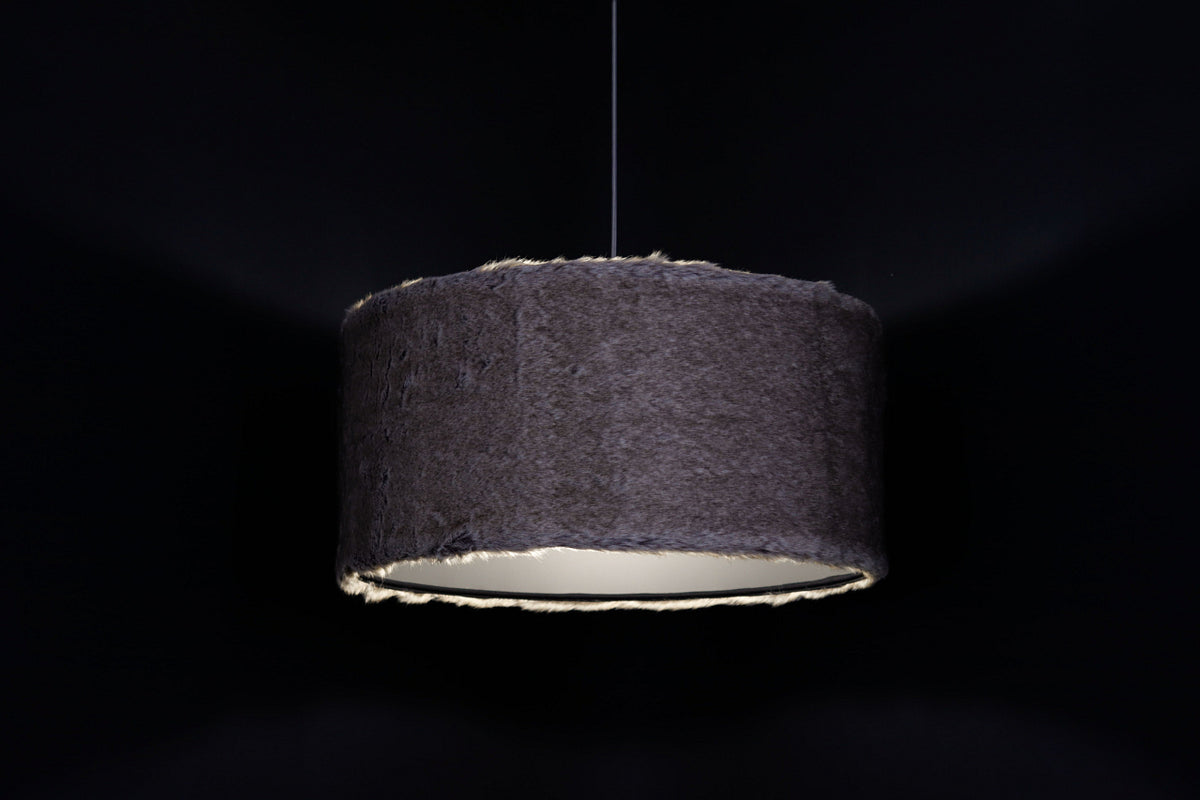 Bear Light hanglamp