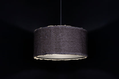 Bear Light hanglamp