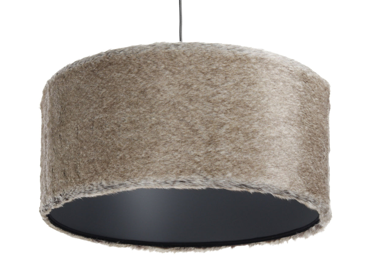 Bear Light hanglamp
