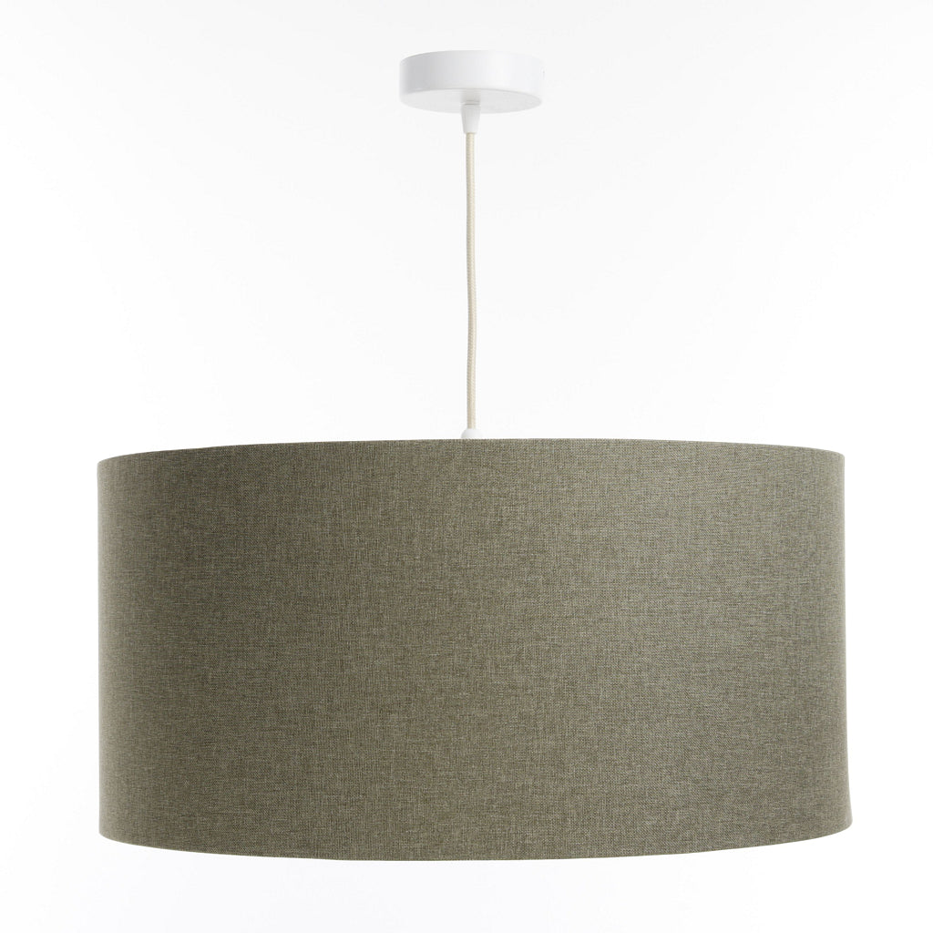 Boho Elegant hanglamp