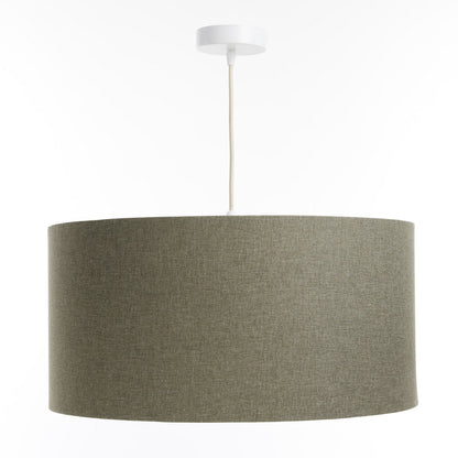Boho Elegant hanglamp