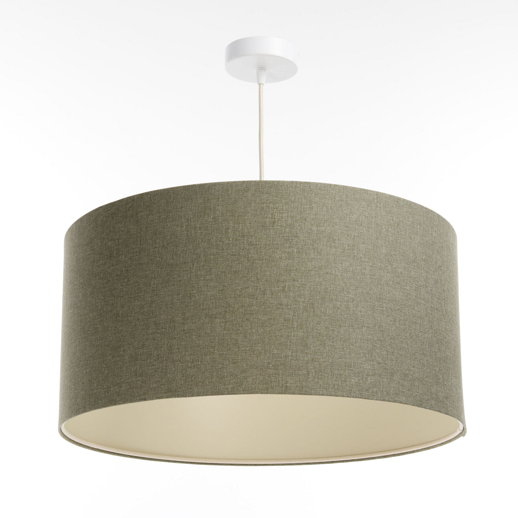 Boho Elegant hanglamp