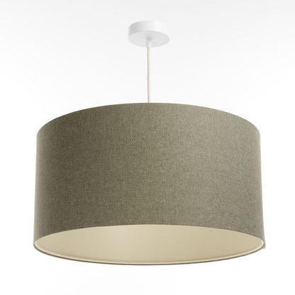 Boho Elegant hanglamp