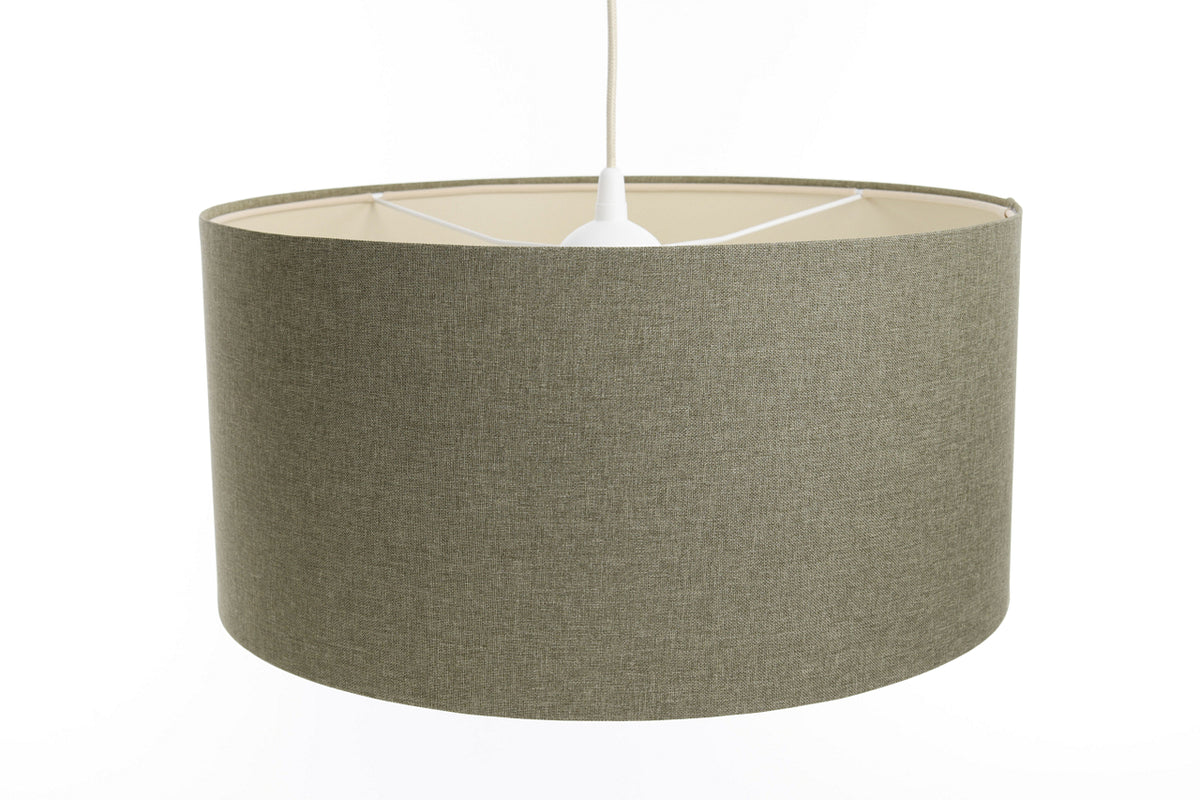 Boho Elegant hanglamp