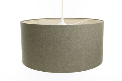 Boho Elegant hanglamp