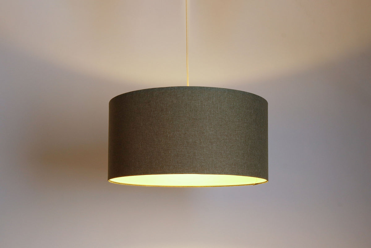 Boho Elegant hanglamp