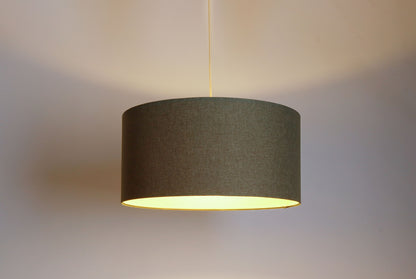 Boho Elegant hanglamp