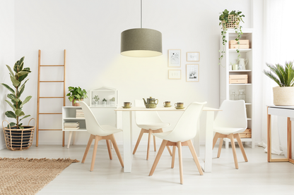 Boho Elegant hanglamp