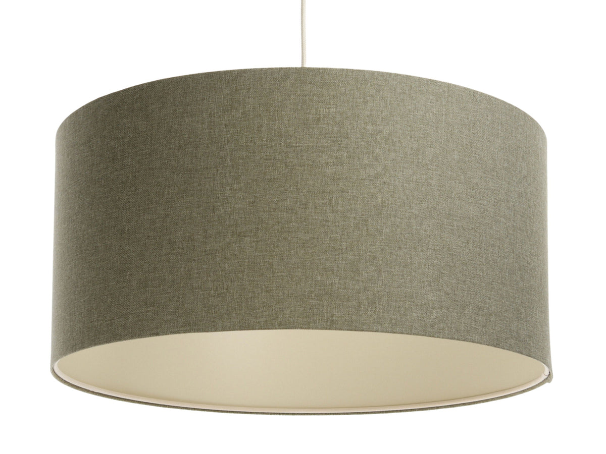 Boho Elegant hanglamp