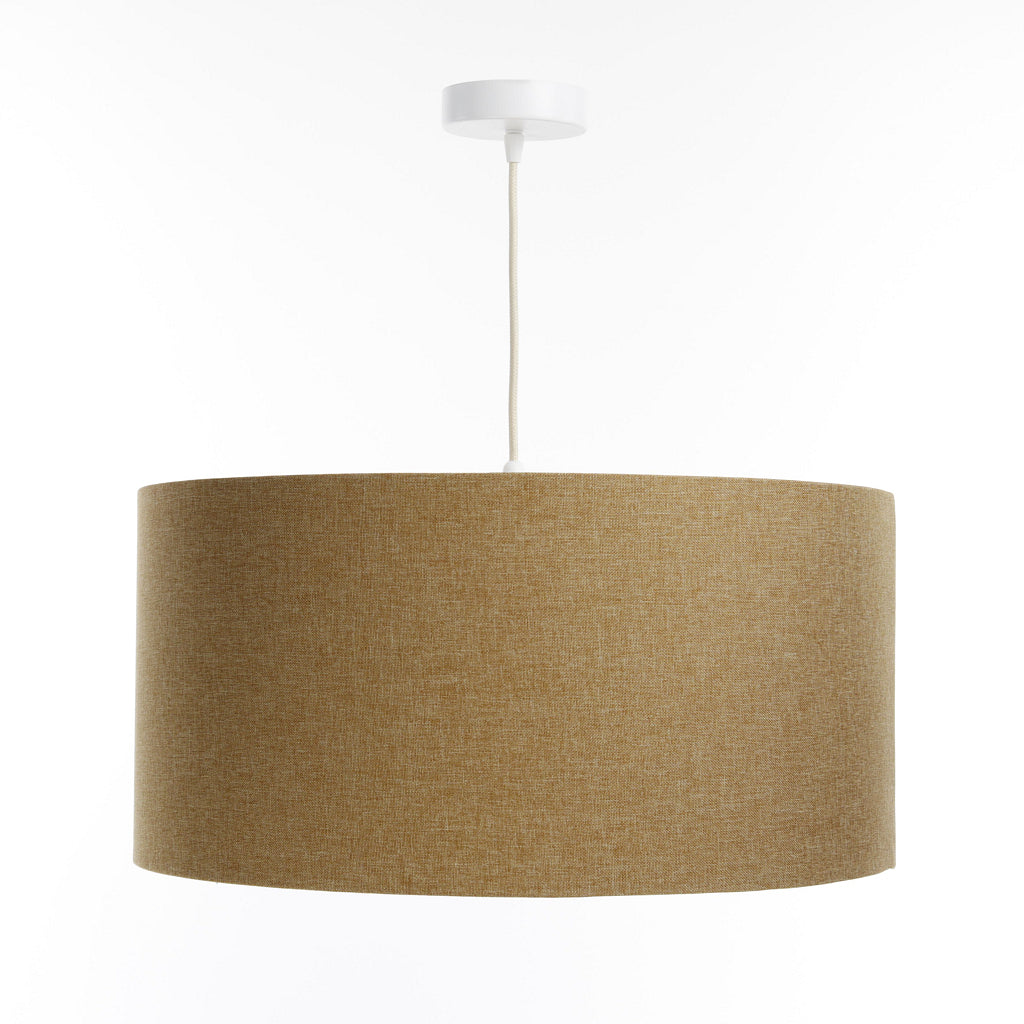 Boho Elegant hanglamp