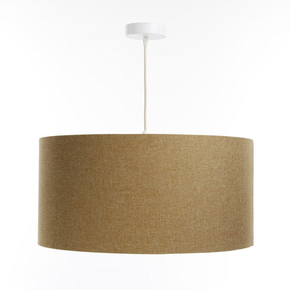 Boho Elegant hanglamp
