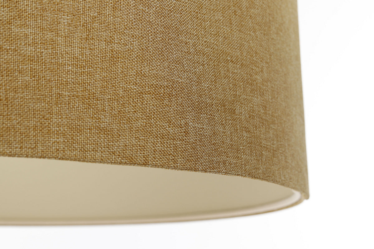 Boho Elegant hanglamp